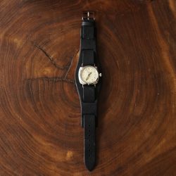 ADVENT (WRISTWATCH)