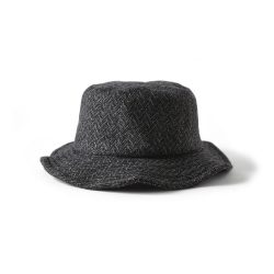 GENTS HAT