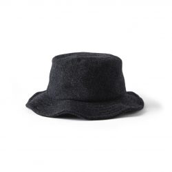 GENTS HAT