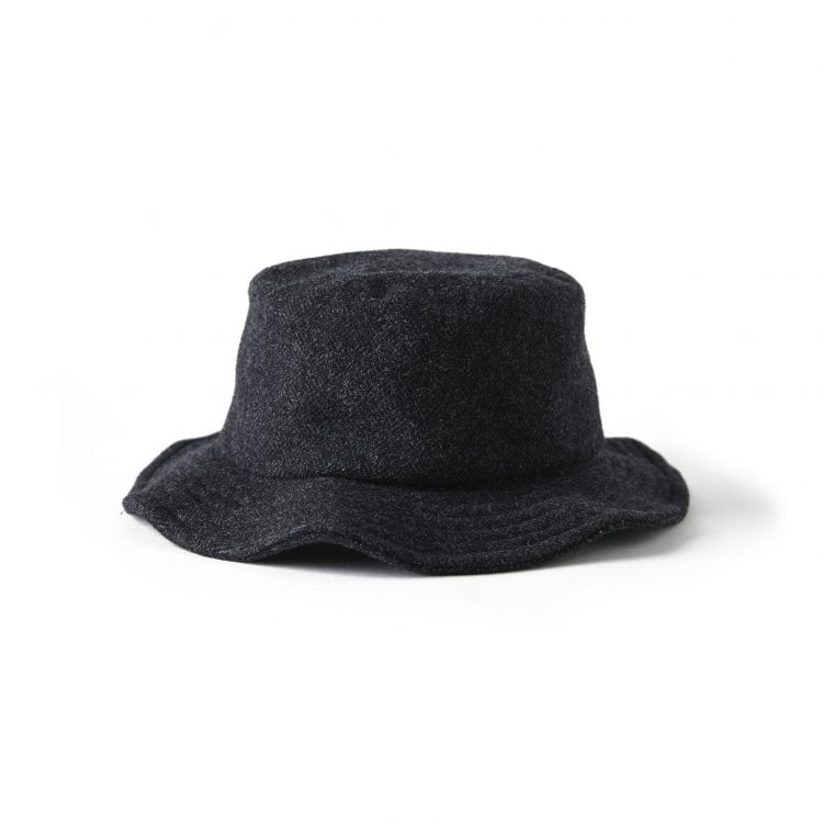 OLD JOE (オールドジョー) GENTS HAT ハット | kaddish