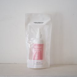 KUUMBA/FRAGRANCE FABRIC SPRAY “PUSSYKILLER”