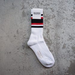 SKATER SOCKS (TYPE-1)