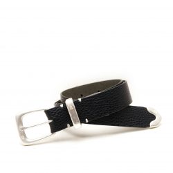 EXCLUSIVE NARROW RANCH BELT