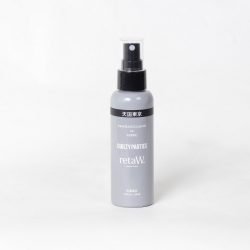 retaW / FRAGRANCE FABRIC SPRAY