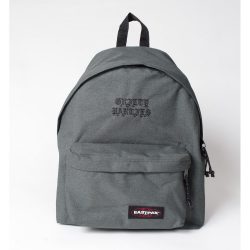 EASTPAK / DAYPACK