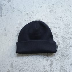 KNIT WATCH CAP