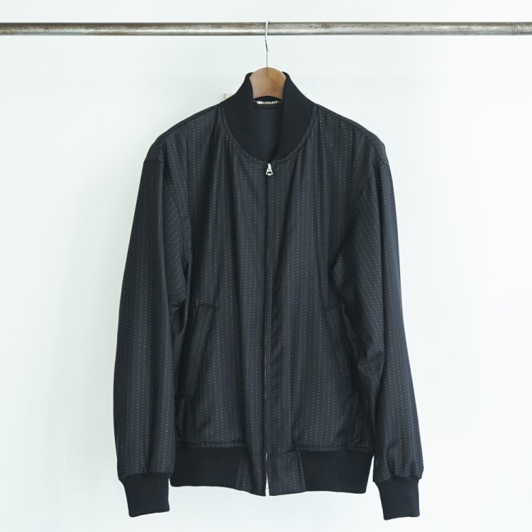 wackomaria 20SS 50’s JACKET経年劣化かと思われます