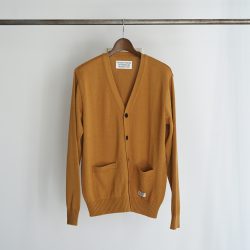 CLASSIC CARDIGAN(TYPE-1)