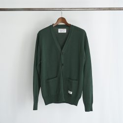 CLASSIC CARDIGAN(TYPE-1)