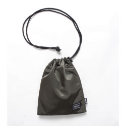 SHOULDER POUCH (TYPE-1)