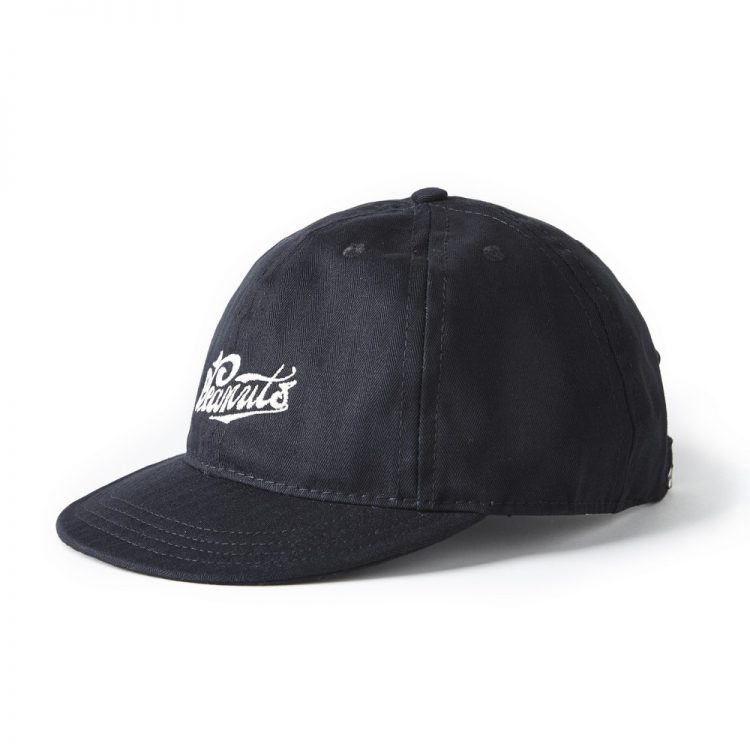 OLD JOE】6 PANEL SPORTS CAP | legrow