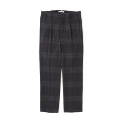 GENTS TROUSER