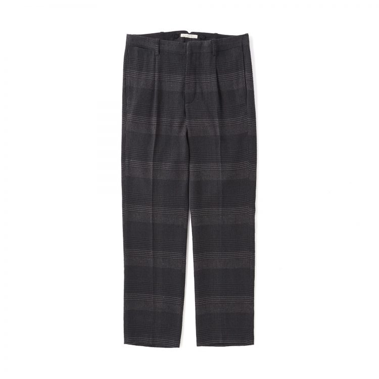 OLD JOE (オールドジョー) GENTS TROUSER ジェンツ トラウザー 