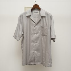 MAFIA SHIRT(TYPE-1)