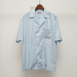 MAFIA SHIRT(TYPE-1)