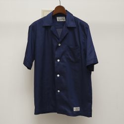 MAFIA SHIRT(TYPE-1)