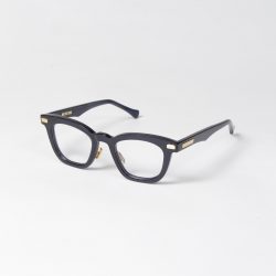 NATIVESONS / GLASSES(TYPE-1)