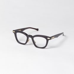 NATIVESONS / GLASSES(TYPE-2)