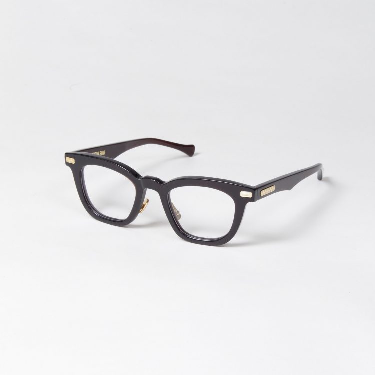 COLO☆WACKO MARIA  NATIVE SONS / GLASSES