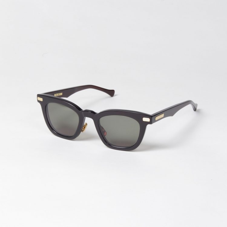 WACKO MARIA NATIVE SONS GLASSES サングラス-