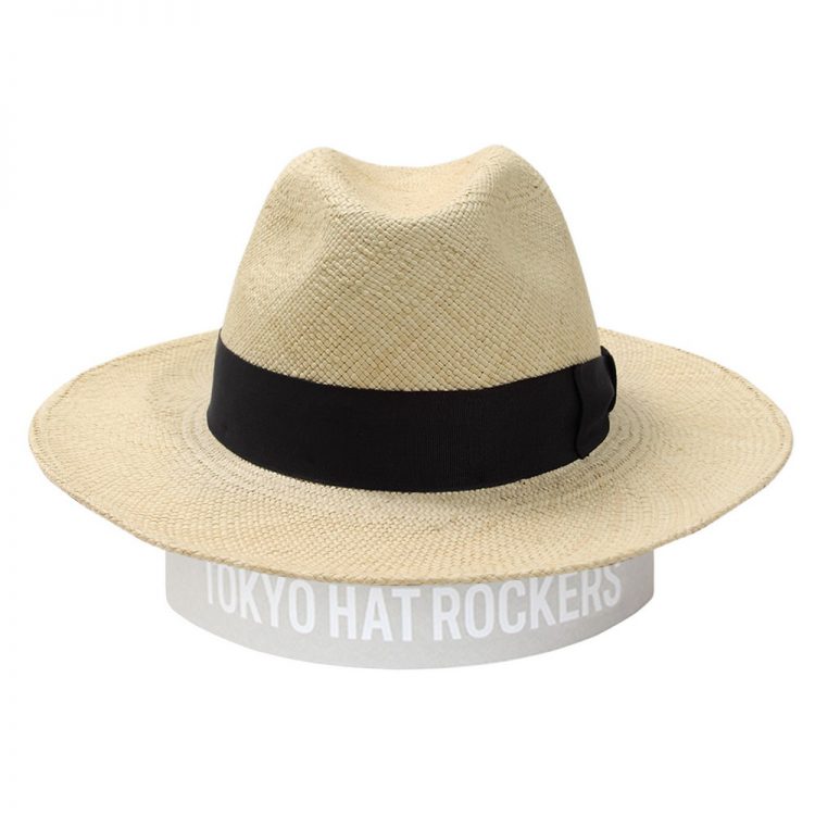 SALE／98%OFF】 wackomaria パナマ HAT ecousarecycling.com