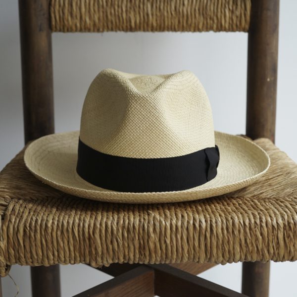 最大20％セット割新品 WACKOMARIA HAT-02-BASQUIAT ワコマリア ストロー 帽子