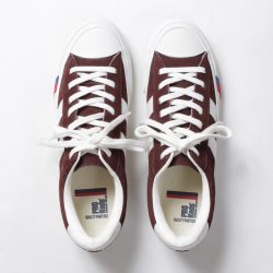 PRO-Keds / ROYAL PLUS (TYPE-1)