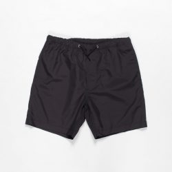 SWIMMING SHORTS (TYPE-1)