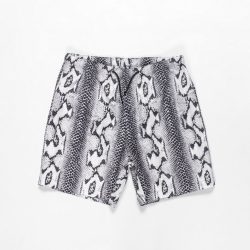 SWIMMING SHORTS (TYPE-3)