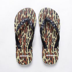 HAYN BEACH SANDAL