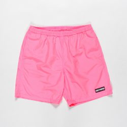 BOARD SHORTS (TYPE-1)