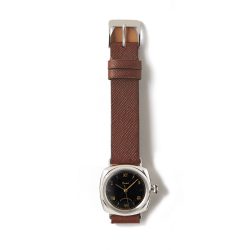 CORBETT (WRISTWATCH)