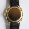 OLD JOE (オールドジョー) WRIST WATCH 腕時計 | kaddish