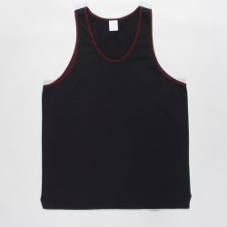 TANK TOP (TYPE-1)