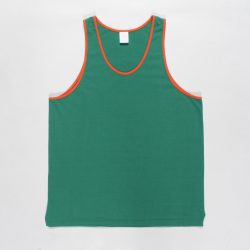 TANK TOP (TYPE-1)