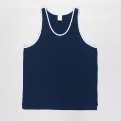 TANK TOP (TYPE-1)