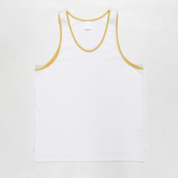 TANK TOP (TYPE-1)