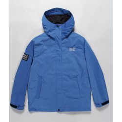 MOUNTAIN PARKA