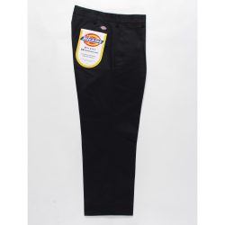 DICKIES / PLEATED TROUSERS