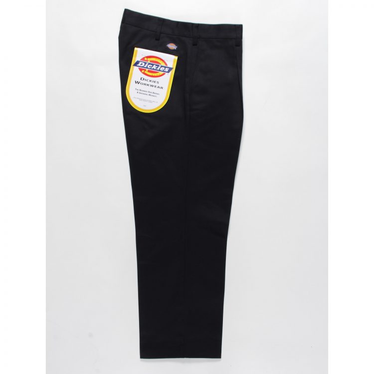 大人気商品 WACKO TROUSERS MARIA チノトラウザー Dickies ワコマリア ...