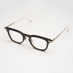 NATIVE SONS / GLASSES ( TYPE-4 )