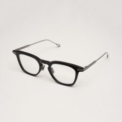 NATIVE SONS / GLASSES (TYPE-3)