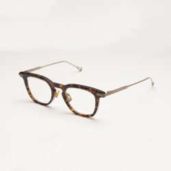 NATIVE SONS / GLASSES (TYPE-2)