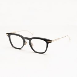 NATIVE SONS / GLASSES (TYPE-1)