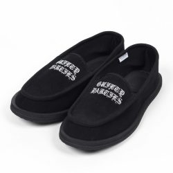 SUICOKE / DEEBO SHOES (TYPE-1)