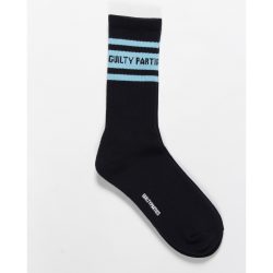 SKATER SOCKS (TYPE-2)