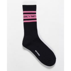 SKATER SOCKS (TYPE-2)