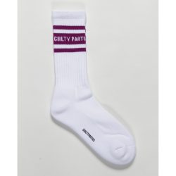 SKATER SOCKS (TYPE-2)