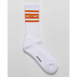 SKATER SOCKS (TYPE-2)