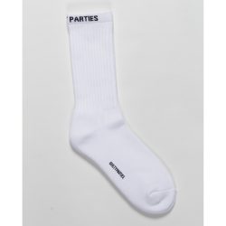 SKATER SOCKS (TYPE-3)